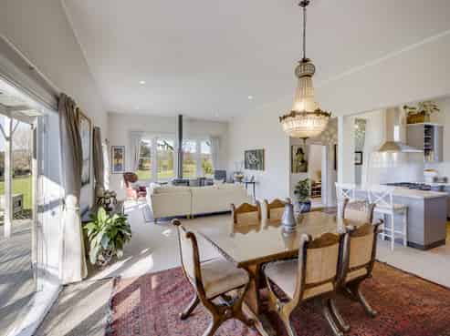 461 St Georges Road, Havelock North