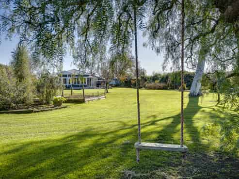 461 St Georges Road, Havelock North