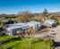 461 Saint Georges Road, Havelock North, Hastings, Hawkes Bay