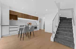 Lot 4, 21 Baird Street, Howick