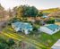 284 Broad Gully Road, Morven, Waimate, Canterbury