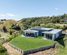 87 Foster Lane, Havelock North, Hastings, Hawkes Bay