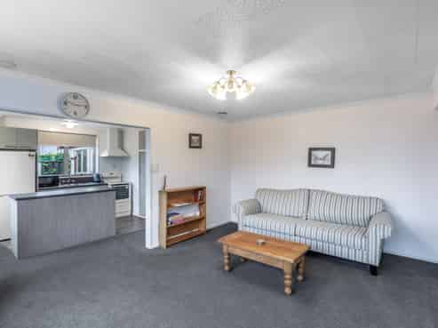 63B Sydney Street, Windsor