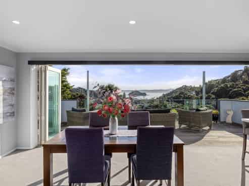 2 Binnie Street, Paihia
