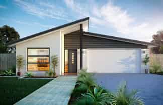 93 Woodcocks Road, Warkworth