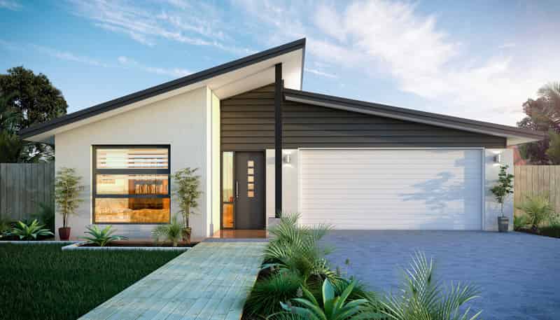 93 Woodcocks Road, Warkworth