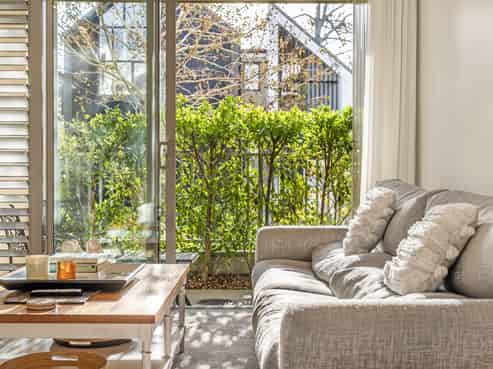 11/2 Warrant Officer Lane, Hobsonville