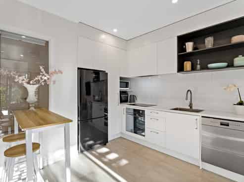 11/2 Warrant Officer Lane, Hobsonville