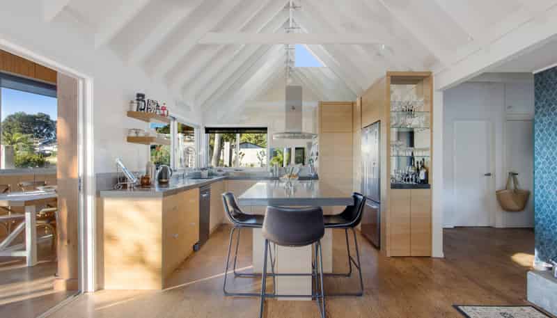 13 Moana Drive, Tanners Point