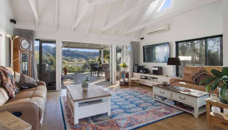 13 Moana Drive, Tanners Point