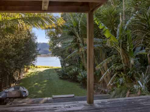 13 Moana Drive, Tanners Point