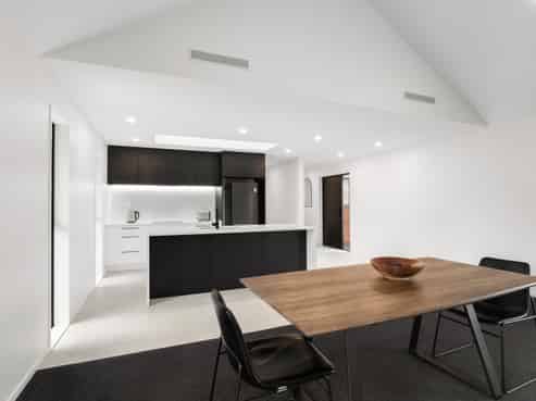 12B Wykes Place, Amberley