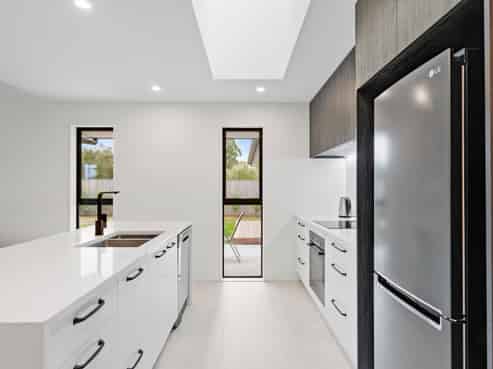 12B Wykes Place, Amberley