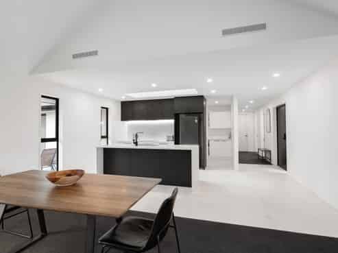 12B Wykes Place, Amberley