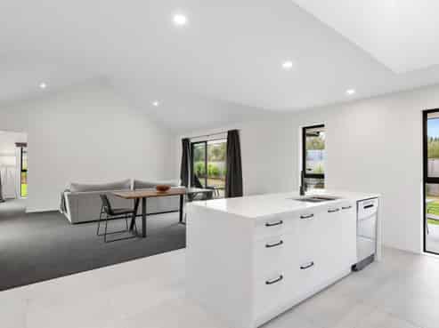 12B Wykes Place, Amberley