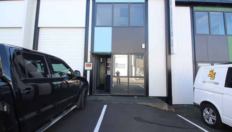 3/63 Arrenway Drive, Albany