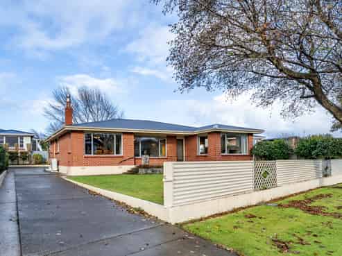 33 Duncraig Street, Hawthorndale