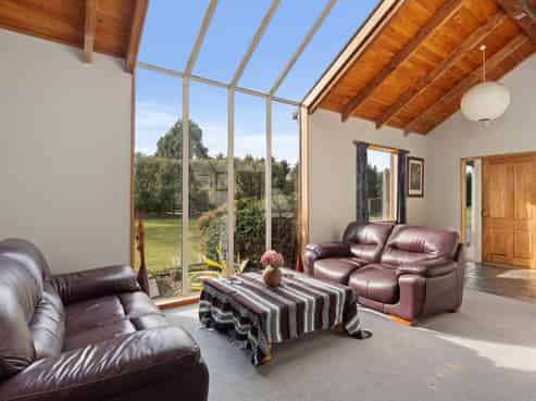 411 Hamptons Road, Prebbleton