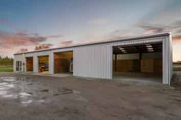 411 Hamptons Road, Prebbleton