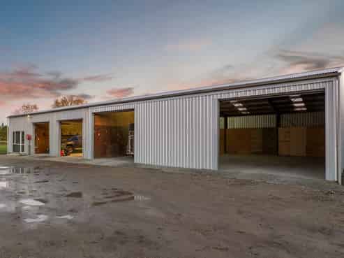 411 Hamptons Road, Prebbleton