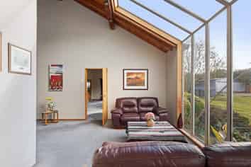 411 Hamptons Road, Prebbleton