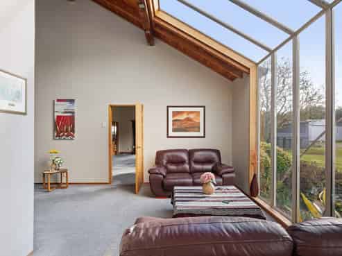 411 Hamptons Road, Prebbleton