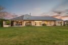 411 Hamptons Road, Rolleston, Selwyn, Canterbury