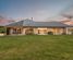411 Hamptons Road, Rolleston, Selwyn, Canterbury