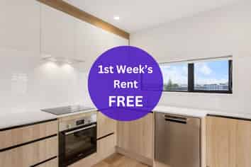 4/506 Glenfield Road, Bayview