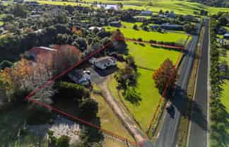 132A Waipapa Road, Kerikeri
