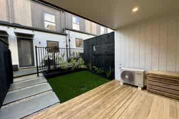 10/506 Glenfield Road, Bayview