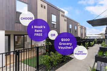 10/506 Glenfield Road, Bayview