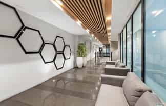 1301/8 Airedale Street, Auckland Central