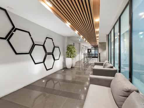 1301/8 Airedale Street, Auckland Central