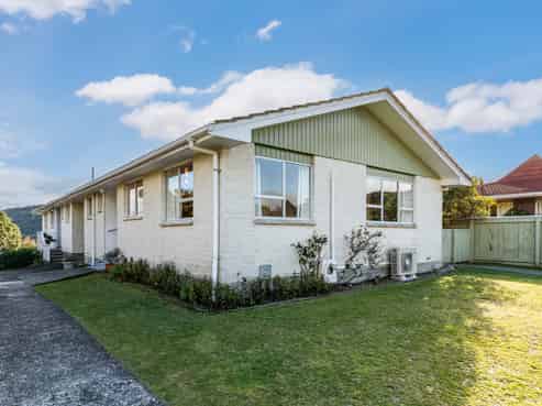 1/13 Roband Crescent, Brown Owl