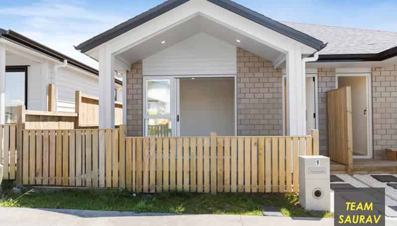 9 Noia Way, Karaka