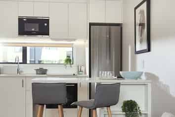 4/16 Parson Lane, Papatoetoe