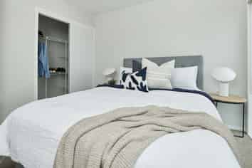 4/16 Parson Lane, Papatoetoe