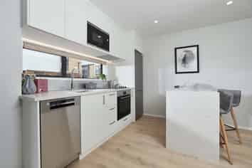4/16 Parson Lane, Papatoetoe