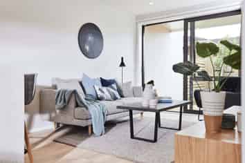4/16 Parson Lane, Papatoetoe
