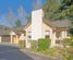14 Bridgewater Lane, Stoke, Nelson, Nelson & Bays