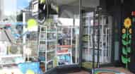 Open gallery