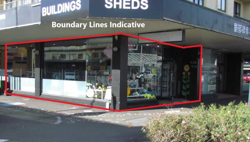 64 Rangitikei Street, Palmerston North