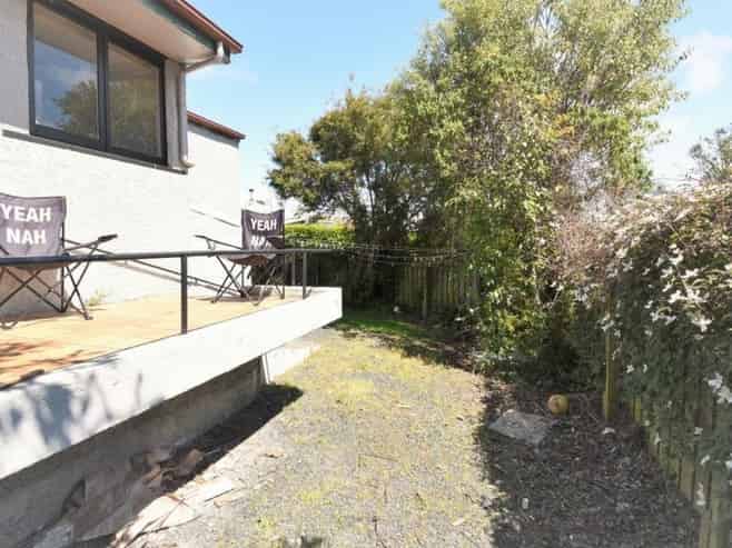 55 Warden Street, Opoho