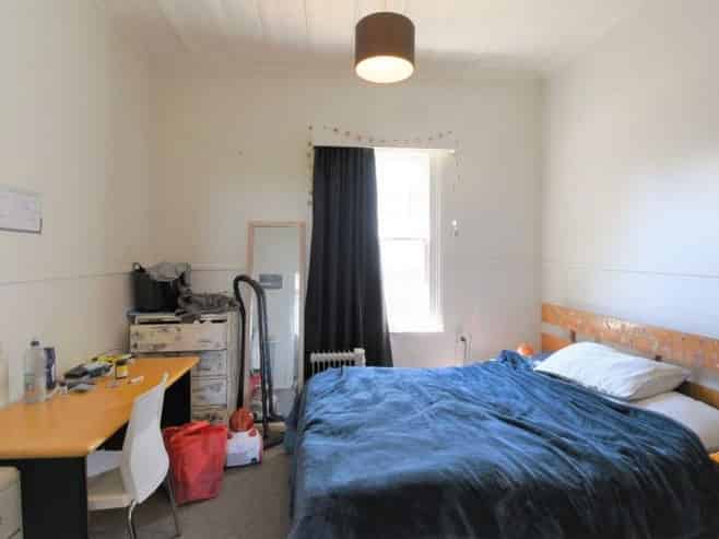 55 Warden Street, Opoho