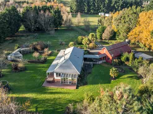 99 Loburn Terrace Road, Loburn