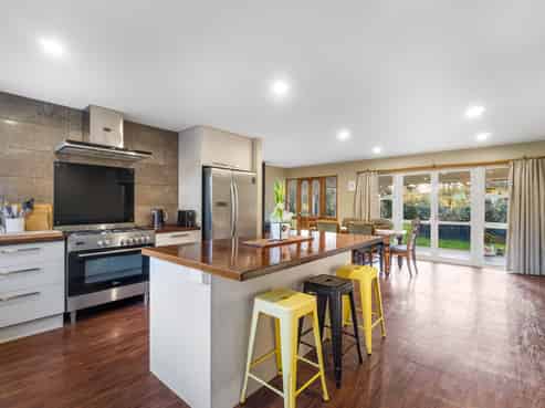 99 Loburn Terrace Road, Loburn