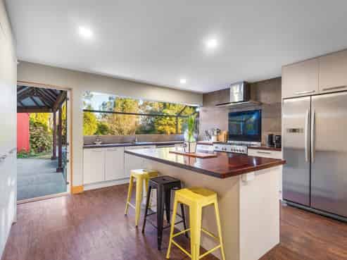 99 Loburn Terrace Road, Loburn