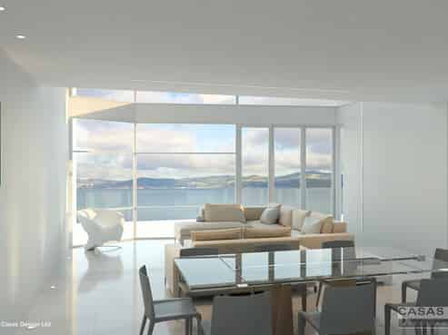 503 Marine Drive, Mahina Bay