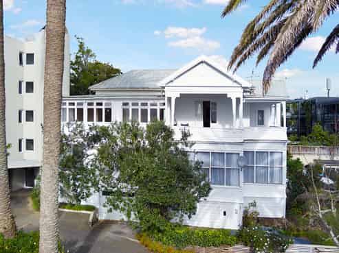 3C Hamilton Road, Herne Bay